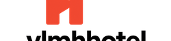 快猫官网